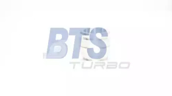 bts turbo t911475